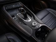 Haval F7 I Краснодар  - изображение 49