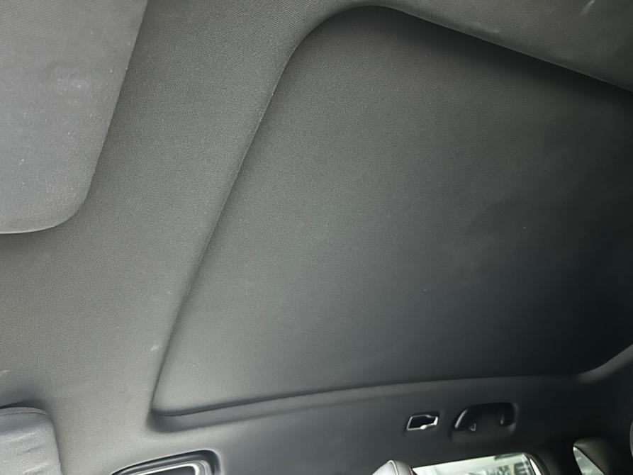 Geely Cityray Красноярск  - изображение 23