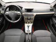Opel Astra H Рестайлинг Ростов-на-Дону  - изображение 29