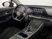 Omoda C5 I Рестайлинг Калининград  - изображение 51