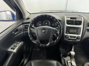 Kia Sportage II Рестайлинг Красноярск  - изображение 31