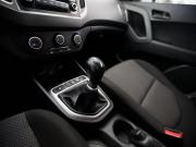 Hyundai Creta I Рестайлинг Челябинск  - изображение 32