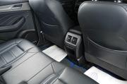 Haval F7 I Тюмень  - изображение 34
