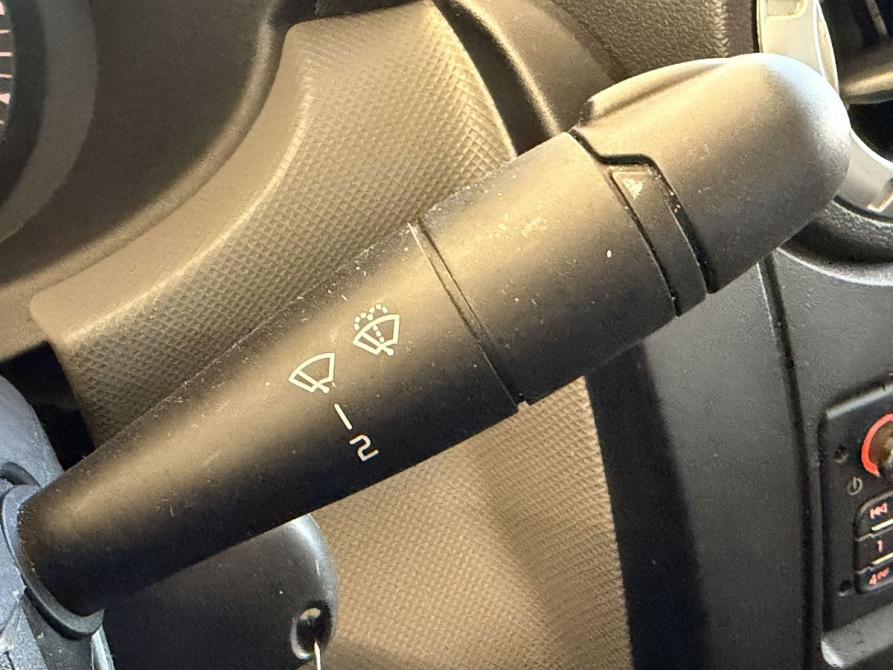 Lada (ВАЗ) Largus I Псков  - изображение 20
