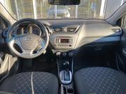 Kia Rio III Рестайлинг Стерлитамак  - изображение 24
