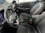 Hyundai Kona I Казань  - изображение 43
