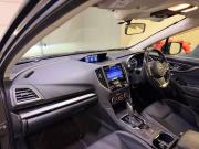 Subaru Impreza V Новосибирск  - изображение 51