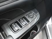 Haval M6 II Ростов-на-Дону  - изображение 47