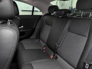 Mercedes-Benz CLA II (C118 X118) Ростов-на-Дону  - изображение 36