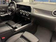 Mercedes-Benz GLA II (H247) Ростов-на-Дону  - изображение 34