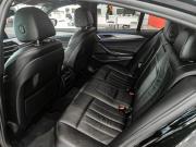 BMW 5 серии VII (G30/G31/G38) Казань  - изображение 37