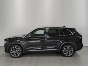 Geely Monjaro I Москва  - изображение 38