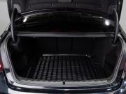 BMW 3 серии VII (G2x) Тюмень  - изображение 42