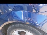 Hyundai Getz I Рестайлинг Стерлитамак  - изображение 36