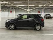 Toyota Raize I Казань  - изображение 32