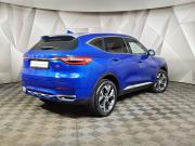 Haval F7 I Москва  - изображение 22