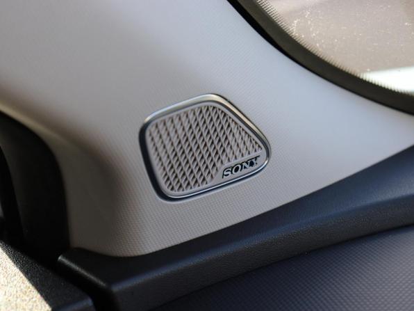 Omoda C5 I с пробегом 2023 года, цена 1 970 000 рублей, 47559 км, внедорожник, Автокод Объявления