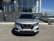 Nissan Qashqai II Рестайлинг Саратов  - изображение 17