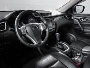 Nissan X-Trail III Москва  - изображение 32