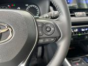 Toyota RAV4 V (XA50) Оренбург  - изображение 49