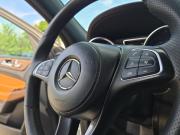 Mercedes-Benz GLS I (X166) Саратов  - изображение 93