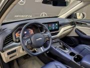 Haval F7x I Рестайлинг Москва  - изображение 40