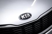 Kia Rio III Тюмень  - изображение 35