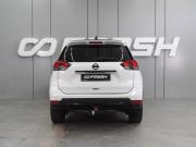 Nissan X-Trail III Рестайлинг Воронеж  - изображение 26