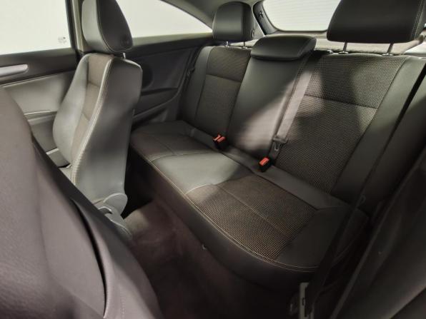 Opel Astra H Рестайлинг с пробегом 2008 года, цена 419 000 рублей, 149273 км, хэтчбек, Автокод Объявления