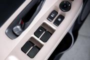 Kia Soul I Тюмень  - изображение 44