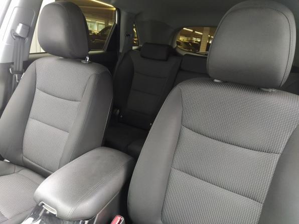 Kia Sorento II Рестайлинг с пробегом 2018 года, цена 2 440 000 рублей, 63584 км, внедорожник, Автокод Объявления