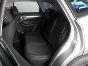 Haval Jolion I Минеральные Воды  - изображение 27