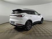 Chery Tiggo 7 Pro Max I Рестайлинг Уфа  - изображение 34