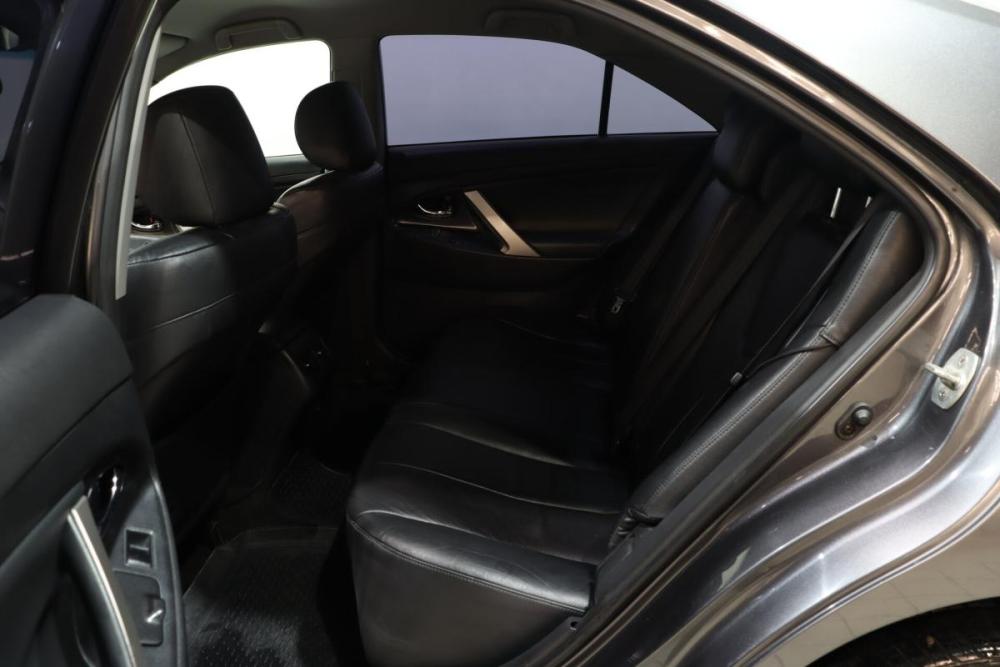 Toyota Camry VI (XV40) Сургут  - изображение 22