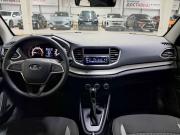 Lada (ВАЗ) Vesta I Рестайлинг (NG) Набережные Челны  - изображение 45