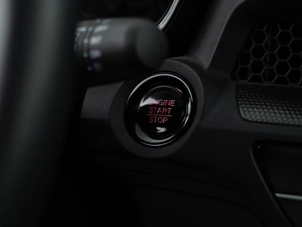 Honda CR-V VI с пробегом 2025 года, цена 4 449 999 рублей, 6191 км, внедорожник, Автокод Объявления