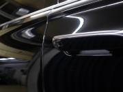 Mercedes-Benz S-Класс VII (W223) Москва  - изображение 54