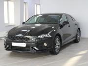 Kia K5 III Старый Оскол  - изображение 25