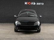 Lada (ВАЗ) Kalina I Екатеринбург  - изображение 12