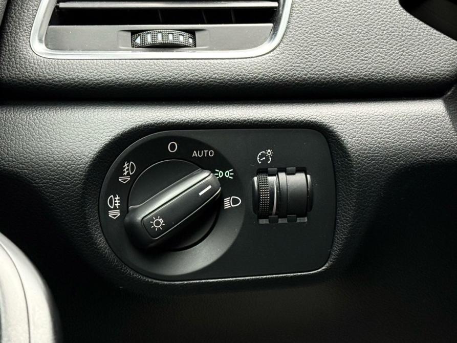 Audi Q3 I (8U) Ижевск  - изображение 27