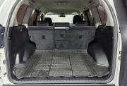 Toyota Land Cruiser Prado 150 Series Рестайлинг 1 Волгоград  - изображение 28