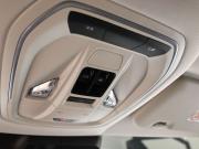 Haval H3 I Ростов-на-Дону  - изображение 62