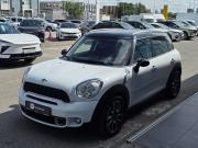 Mini Countryman I Санкт-Петербург  - изображение 20
