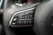 Haval F7x I Крым  - изображение 42