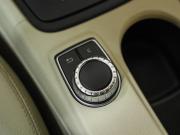 Mercedes-Benz GLA I (X156) Санкт-Петербург  - изображение 46