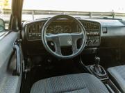 Volkswagen Passat B3 Волгоград  - изображение 41