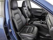 Mazda CX-5 II Москва  - изображение 54