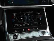 Audi A6 V (C8) Ростов-на-Дону  - изображение 39