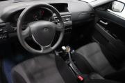 Lada (ВАЗ) Priora I Рестайлинг Ульяновск  - изображение 20