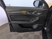 Haval Jolion I Москва  - изображение 47